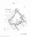 Fig. 10 - Opening/closing apparatus for fuel tank