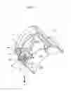 Fig. 14 - Opening/closing apparatus for fuel tank