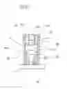 Fig. 24 - Opening/closing apparatus for fuel tank