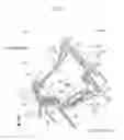 Fig. 28 - Opening/closing apparatus for fuel tank