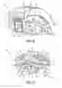 Fig. 03 - DRIVELINE DISCONNECT USING MULTIMODE CLUTCHES