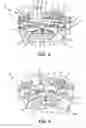 Fig. 04 - DRIVELINE DISCONNECT USING MULTIMODE CLUTCHES