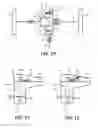 Fig. 07 - DRIVELINE DISCONNECT USING MULTIMODE CLUTCHES