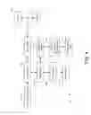 Fig. 07 - Hybrid vehicle drive system and method using split shaft power take off