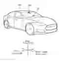 Fig. 01 - Vehicle control device provided in vehicle and method for controlling vehicle