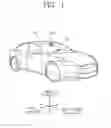 Fig. 02 - Vehicle control device provided in vehicle and method for controlling vehicle