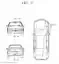 Fig. 03 - Vehicle control device provided in vehicle and method for controlling vehicle