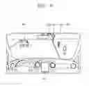 Fig. 07 - Vehicle control device provided in vehicle and method for controlling vehicle