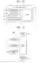 Fig. 09 - Vehicle control device provided in vehicle and method for controlling vehicle