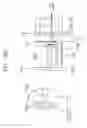 Fig. 11 - Vehicle control device provided in vehicle and method for controlling vehicle