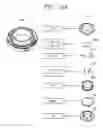 Fig. 13 - Vehicle control device provided in vehicle and method for controlling vehicle