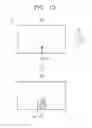 Fig. 17 - Vehicle control device provided in vehicle and method for controlling vehicle