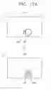 Fig. 20 - Vehicle control device provided in vehicle and method for controlling vehicle