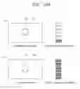 Fig. 23 - Vehicle control device provided in vehicle and method for controlling vehicle