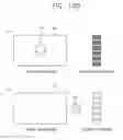 Fig. 24 - Vehicle control device provided in vehicle and method for controlling vehicle