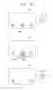 Fig. 25 - Vehicle control device provided in vehicle and method for controlling vehicle