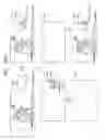 Fig. 27 - Vehicle control device provided in vehicle and method for controlling vehicle