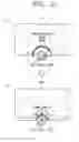 Fig. 28 - Vehicle control device provided in vehicle and method for controlling vehicle
