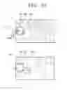 Fig. 31 - Vehicle control device provided in vehicle and method for controlling vehicle