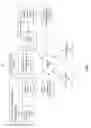 Fig. 02 - BRAKING TORQUE BLENDING SYSTEM AND METHOD FOR AUTOMATIC EMERGENCY BRAKING