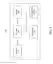 Fig. 03 - BRAKING TORQUE BLENDING SYSTEM AND METHOD FOR AUTOMATIC EMERGENCY BRAKING