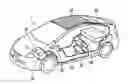Fig. 01 - Vehicle