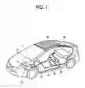 Fig. 02 - Vehicle