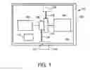 Fig. 02 - System and method for powering an engine-driven platform