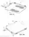 Fig. 03 - Air cooled wireless charging pad