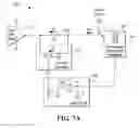 Fig. 07 - Gate driver with temperature compensated turn-off