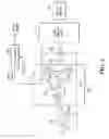 Fig. 03 - Adaptive boost voltage for hybrid vehicle operation