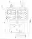 Fig. 05 - Adaptive boost voltage for hybrid vehicle operation