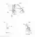Fig. 09 - Vehicle communications, power management, and seating systems