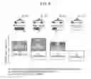 Fig. 09 - Energy storage system, transportation unit, and method of controlling energy storage system