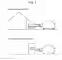 Fig. 02 - Vehicle and method for charging the same