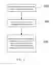 Fig. 05 - Range extending apparatus for electric vehicle and control method thereof