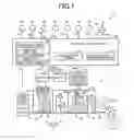 Fig. 02 - Vehicle control apparatus