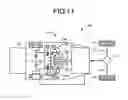 Fig. 10 - Vehicle control apparatus