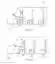 Fig. 03 - Vehicle seat adjustment systems