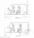 Fig. 04 - Vehicle seat adjustment systems