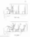 Fig. 05 - Vehicle seat adjustment systems