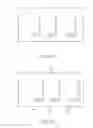 Fig. 06 - Vehicle seat adjustment systems