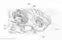 Fig. 01 - Vehicle seat having an adjusting device