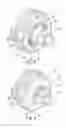 Fig. 04 - Vehicle seat having an adjusting device