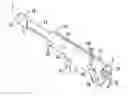 Fig. 01 - Precision linear mechanical lock device