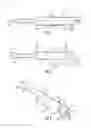 Fig. 02 - Precision linear mechanical lock device