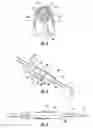 Fig. 03 - Precision linear mechanical lock device