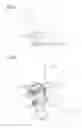 Fig. 02 - Deceleration device and seat drive device