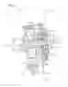 Fig. 05 - Deceleration device and seat drive device