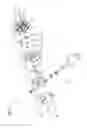 Fig. 09 - Deceleration device and seat drive device